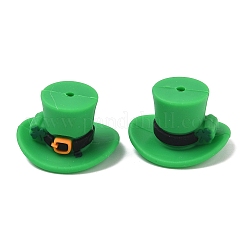 Silicone Focal Beads&nbsp;SIL-A012-02E