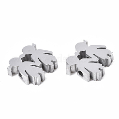 Tarnish Resistant 304 Stainless Steel Beads&nbsp;STAS-S079-173P