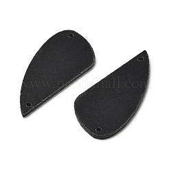 Sew On Mirror Rhinestones&nbsp;LS-DIY-WH0343-56B