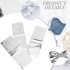 20Pcs Plasstic Package Bags&nbsp;ABAG-BBC0001-26A
