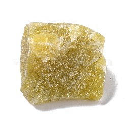 Rough Raw Natural Mixed Gemstone Beads&nbsp;G-K314-06