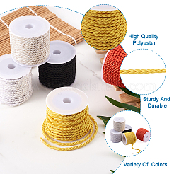 Polyester Cord&nbsp;OCOR-TA0001-32