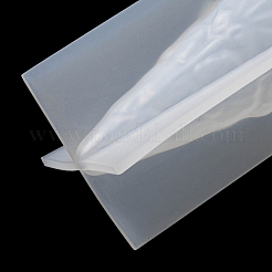 DIY Silicone Candle Molds&nbsp;LS-DIY-Q030-06A