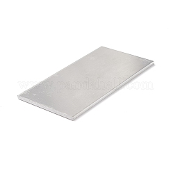 (Defective Closeout Sale: Scratch)Aluminium Plates&nbsp;FIND-XCP0002-16P