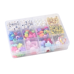 DIY Keychain Making Kits&nbsp;DIY-FS0010-47
