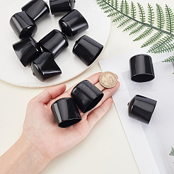 20Pcs PVC Protective Sleeve for Screw&nbsp;FIND-GA0007-98C