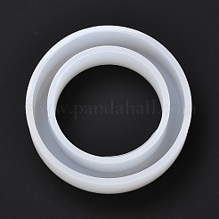DIY Silicone Molds&nbsp;DIY-G041-11