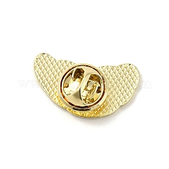 Food Theme Enamel Pins&nbsp;JEWB-Q009-05B