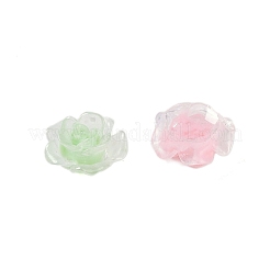 Luminous Resin Decoden Cabochons&nbsp;RESI-K036-09B