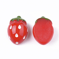 Resin Cabochons&nbsp;X-CRES-Q210-02