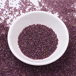 MIYUKI Delica Beads&nbsp;SEED-JP0008-DB0103
