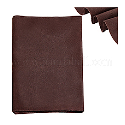 1 Yard Cotton Fabric&nbsp;DIY-PH0033-99