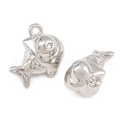 Alloy Charms&nbsp;AL-CBA83D5-22P