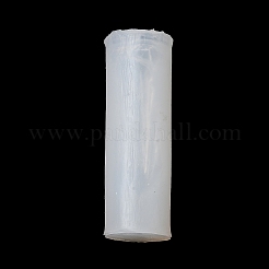 Religion Virgin Mary Scented Candle Silicone Statue Molds&nbsp;DIY-G104-01