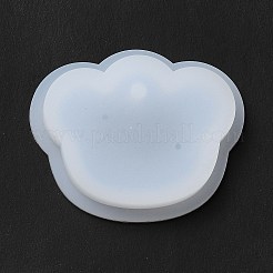DIY Pendant Silicone Molds&nbsp;SIMO-H009-08J