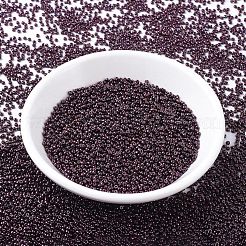 MIYUKI Round Rocailles Beads&nbsp;SEED-JP0008-RR0460
