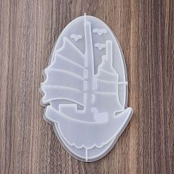 Silicone Molds&nbsp;SIMO-M044-07B