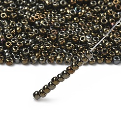 TOHO 6/0 Round Beads&nbsp;SEED-XTR06-0083