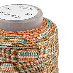 6-Ply Polyester Cord&nbsp;OCOR-L046-A20