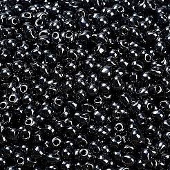MIYUKI 3.4mm Drop Beads&nbsp;X-SEED-MY04-DP451