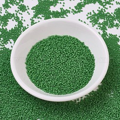 MIYUKI Delica Beads Small&nbsp;SEED-X0054-DBS0724
