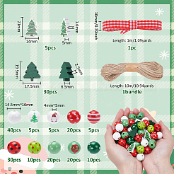 DIY Jewelry Making Kits&nbsp;DIY-UN0008-03