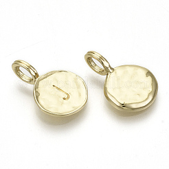 Alloy Pendants&nbsp;X-PALLOY-N157-004J-NR