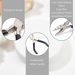 Jewelry Tool Sets&nbsp;TOOL-PH0001-58