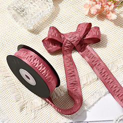 1 Roll Polyester Ribbons&nbsp;SRIB-CY0001-13B