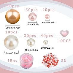 Valentine's Day Vase Fillers&nbsp;DIY-SC0021-82