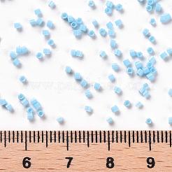 TOHO Hexagon Beads&nbsp;SEED-T2CUT-15-43
