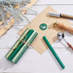 Glue Gun Sealing Wax Sticks&nbsp;DIY-CP0003-78A