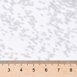 TOHO Round Seed Beads&nbsp;X-SEED-TR15-0150F