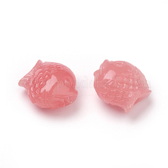 Shell Beads&nbsp;CORA-D032-17