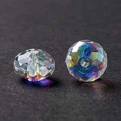 K9 Glass&nbsp;GLAA-D003-01B