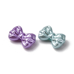 Pearlized Opaque Acrylic Beads&nbsp;OACR-S072-03A