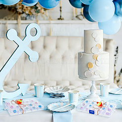 DIY Jewelry Kits&nbsp;DIY-TW0001-05