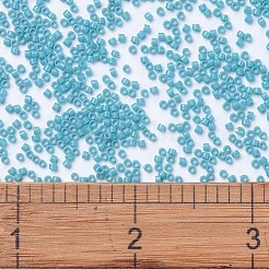 MIYUKI Delica Beads&nbsp;SEED-MY11-DB2130