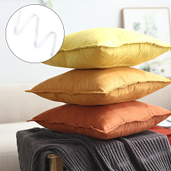 1 Bundle Satin Piping Trim&nbsp;DIY-CP0013-81C