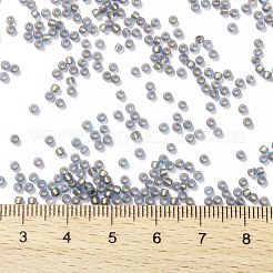 TOHO Round Seed Beads&nbsp;SEED-JPTR11-0997FM