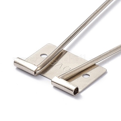(Defective Closeout Sale)&nbsp;ODIS-XCP0001-10P