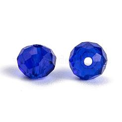 Glass Beads&nbsp;EGLA-X0006-03A-6mm