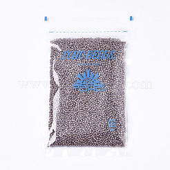 TOHO Round Seed Beads&nbsp;SEED-R049-1203