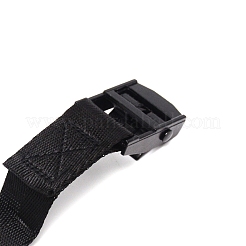 Nylon Fixed Strap&nbsp;AJEW-WH0237-87A