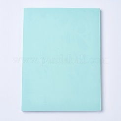 Engraving DIY Hand Carved Rubber Stamp&nbsp;DIY-WH0116-06