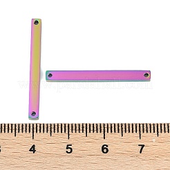 Ion Plating(IP) 304 Stainless Steel Links/Connectors&nbsp;STAS-I311-11C-RC