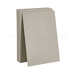 Paperboard Craft Paper&nbsp;DIY-WH0349-465A-01