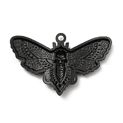 Alloy Pendants&nbsp;PALLOY-D020-14EB
