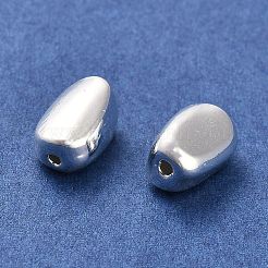 Alloy Beads&nbsp;PALLOY-A006-13S