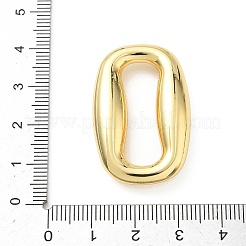Brass Pendants&nbsp;LS-KK-L273-04G-02
